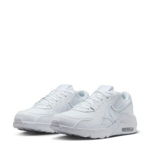 NWOT (no box) Nike Air Max Excee Sneaker 6.5Y